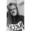 Anna thiele - @anna.thle - TikTok
