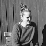 Anna Thielebein | Heilpraktikerin für Psychotherapie - @anna.thielebein - Instagram