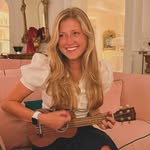 Anna Thielemann - @anna_thielemann_music - Instagram