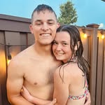 Anna Thielen - @anna_thielen05 - Instagram