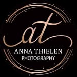 Anna Thielen Photography - @annathielenphotography - Instagram