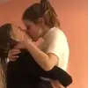 Anna&Thiele💗💗💗 - @annaxxthiele - TikTok