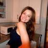 anna - @annathornburgg - TikTok