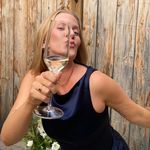 Anna-Maria - @anna_thorburn - Instagram