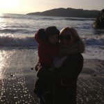 anna_thorburn81 - @anna_thorburn81 - Instagram