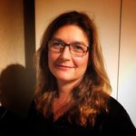 Anna Thorburn - @thorburn.anna - Instagram