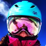 Anna Thorburn - @annathorburn - Instagram