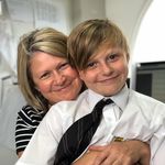 Anna Thorburn - @annathorbs - Instagram