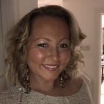 ANNA THORBURN - @act_81 - Instagram