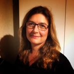 Anna Thorburn - Facebook