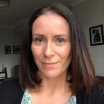 Anna Thorburn | Skincare Tips - @tropic.annat - Instagram