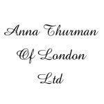 Anna - @annathurmanoflondon - Instagram