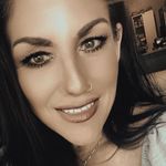 Anna Maria Jarvis Thurman - @socalgirlanna - Instagram