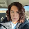 Anna Thurman925 - @annathurman07 - TikTok