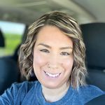 Anna Thurman - @thurman1530 - Instagram