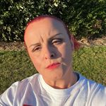 Anna Thurman - @annathurman84 - Instagram