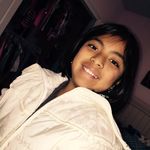Anna thurman - @annathurman2468 - Instagram