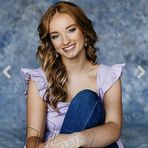 Anna Thurman - Facebook
