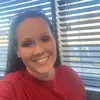 Anna Thurman - @annamarie5529 - TikTok