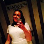Anna Thurman - @annathurmanaf81 - Instagram