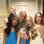 Anna thurman - @anna.thurman7 - Instagram
