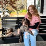 Anna Thurman - @little.anna_t - Instagram