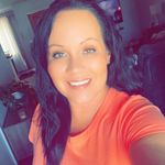Anna Thurman - @annathurman80 - Instagram