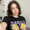Anna Thurman - @anna.thurman12 - TikTok