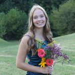 Anna Thurman - @anna_thurman17 - Instagram