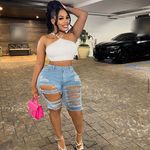 anna thurman - @sinarose231 - Instagram