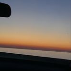 Anna Thurman - Facebook