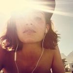 ANNA THURMAN - @anna1thur - Instagram