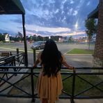 Anna Thurman - Facebook