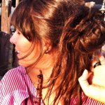Anna Thurman - @annathurmanf0b5 - Instagram