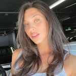 Anna Thurman - @im___reba_ - Instagram