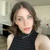 Anna Thurman - @anna.thurman4 - TikTok