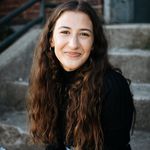 Anna Thurman - @anna_thurman - Instagram
