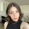 anna thurman - @annathurman111111 - TikTok