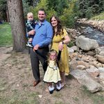 Anna Thurman - @annathurman82 - Instagram