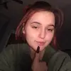 Anna Thurman - @annathurman107296 - TikTok
