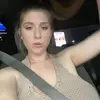 ANNA THURMAN - @annathurman31 - TikTok