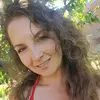 anna thurman - @annathurman47 - TikTok