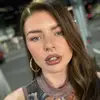 Anna Thurman - @annathurman2025 - TikTok