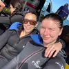 anna thurman - @anna.thurman2 - TikTok
