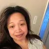 Annathurman101 - @annathurman1 - TikTok