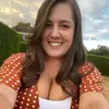 annathurman10 - @annathurman10 - TikTok