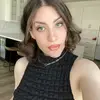 annathurman47363 - @annathurman47363 - TikTok