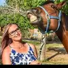 anna.thurman4925 - @anna.thurman4925 - TikTok