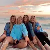 anna.thurman - @anna.thurman - TikTok