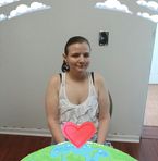 Christa Anna Thurman - Facebook